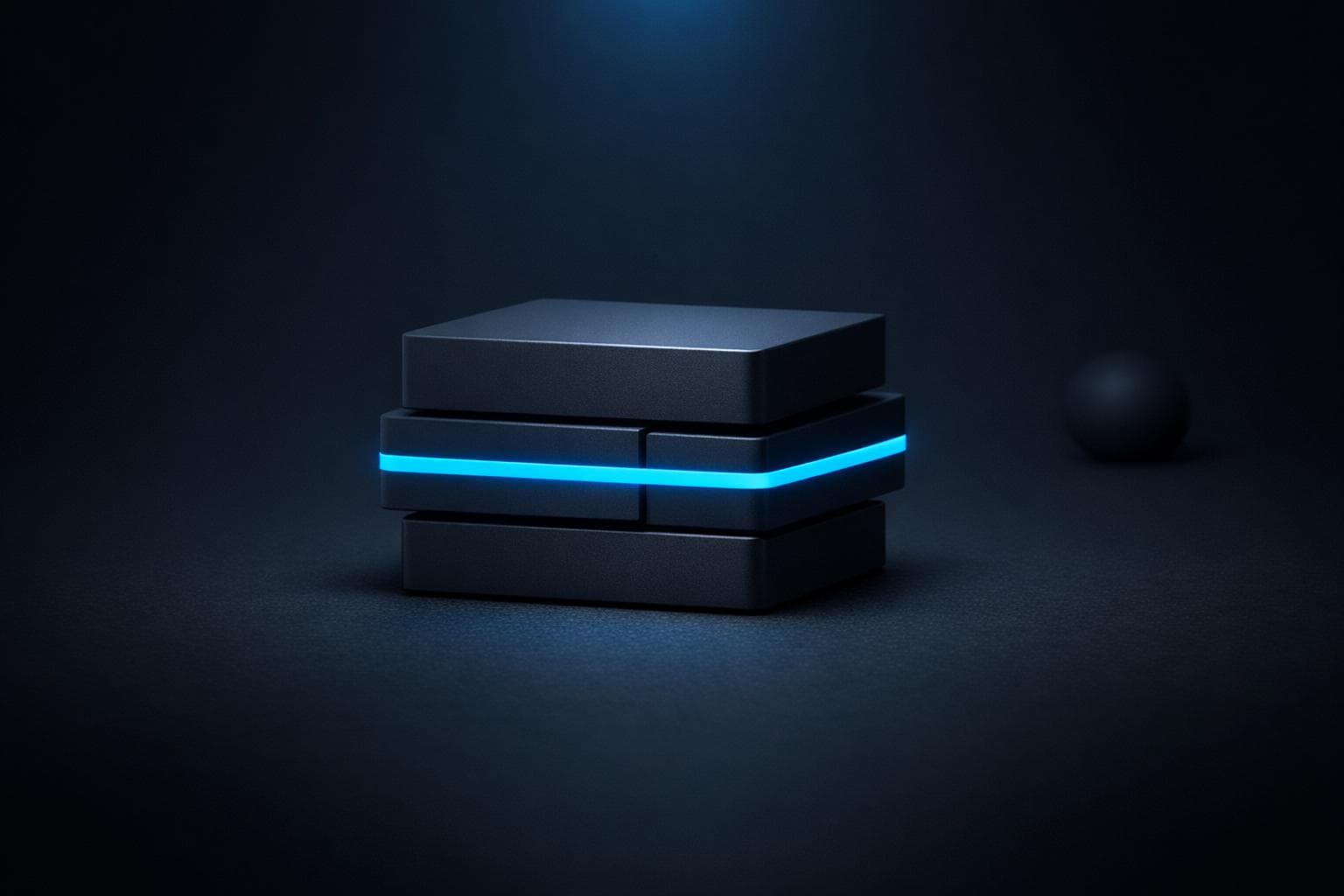 Developer Context Switching: Why You're Losing 2 Hours a Day (And How to Fix It)