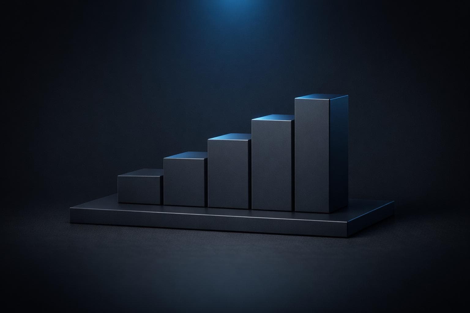 The Best Developer Productivity Tools in 2026 (Ranked by Real Usage)