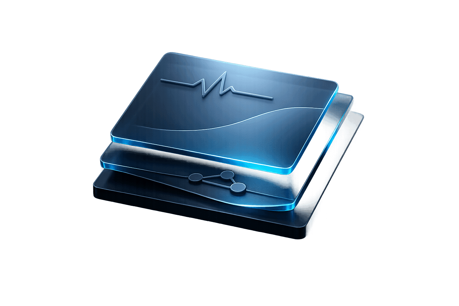 How to Monitor Your SaaS Projects: Uptime, Revenue, and Dependencies in One View