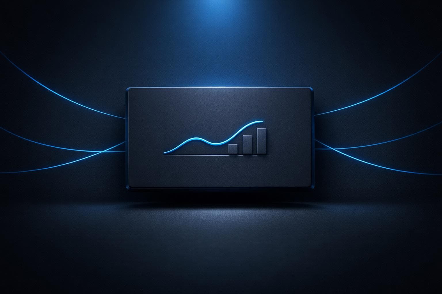 I Replaced 6 Developer Dashboards With One - Here's What Happened