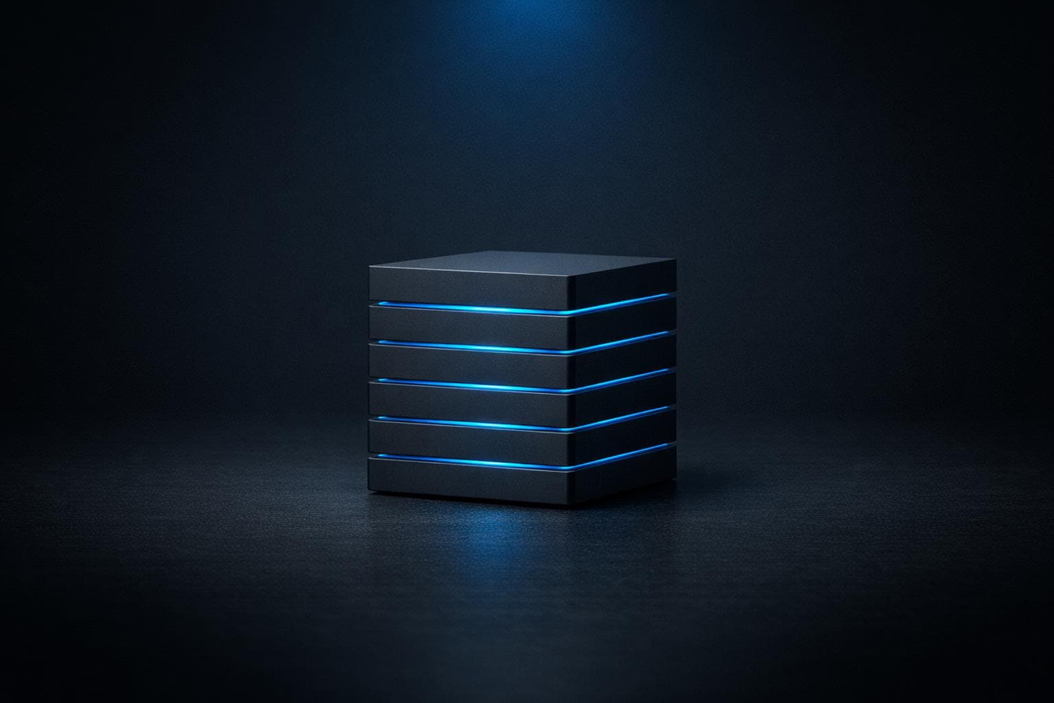 The Indie Hacker's Tool Stack in 2026: What You Actually Need