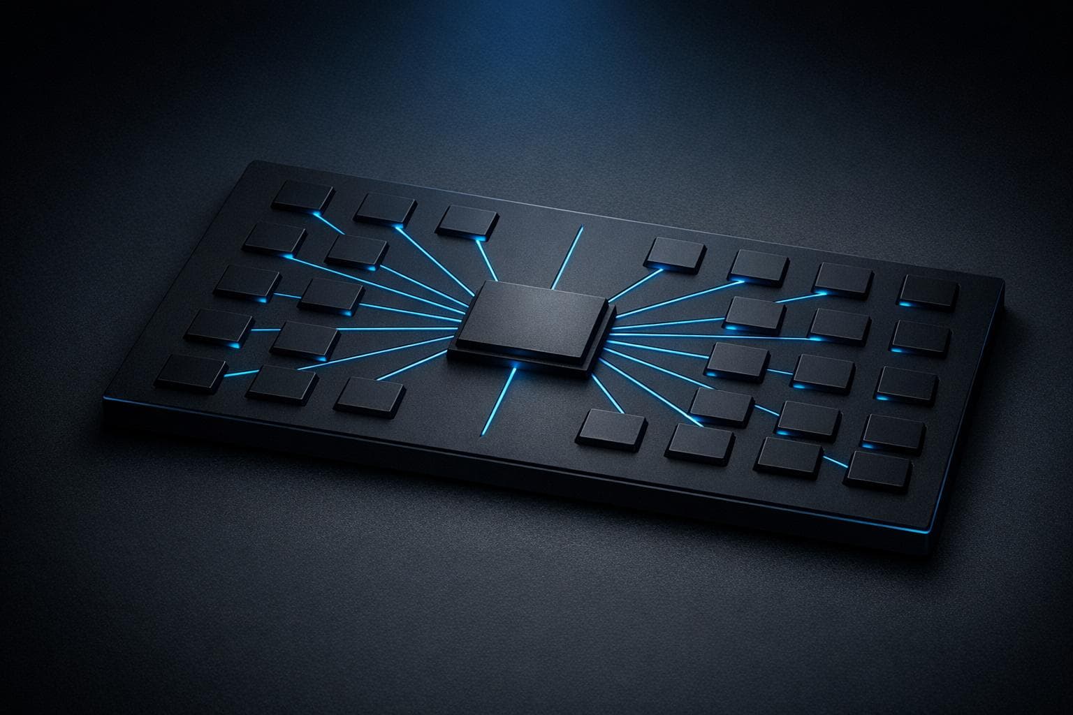 How to Manage 20+ GitHub Repos Without Losing Your Mind