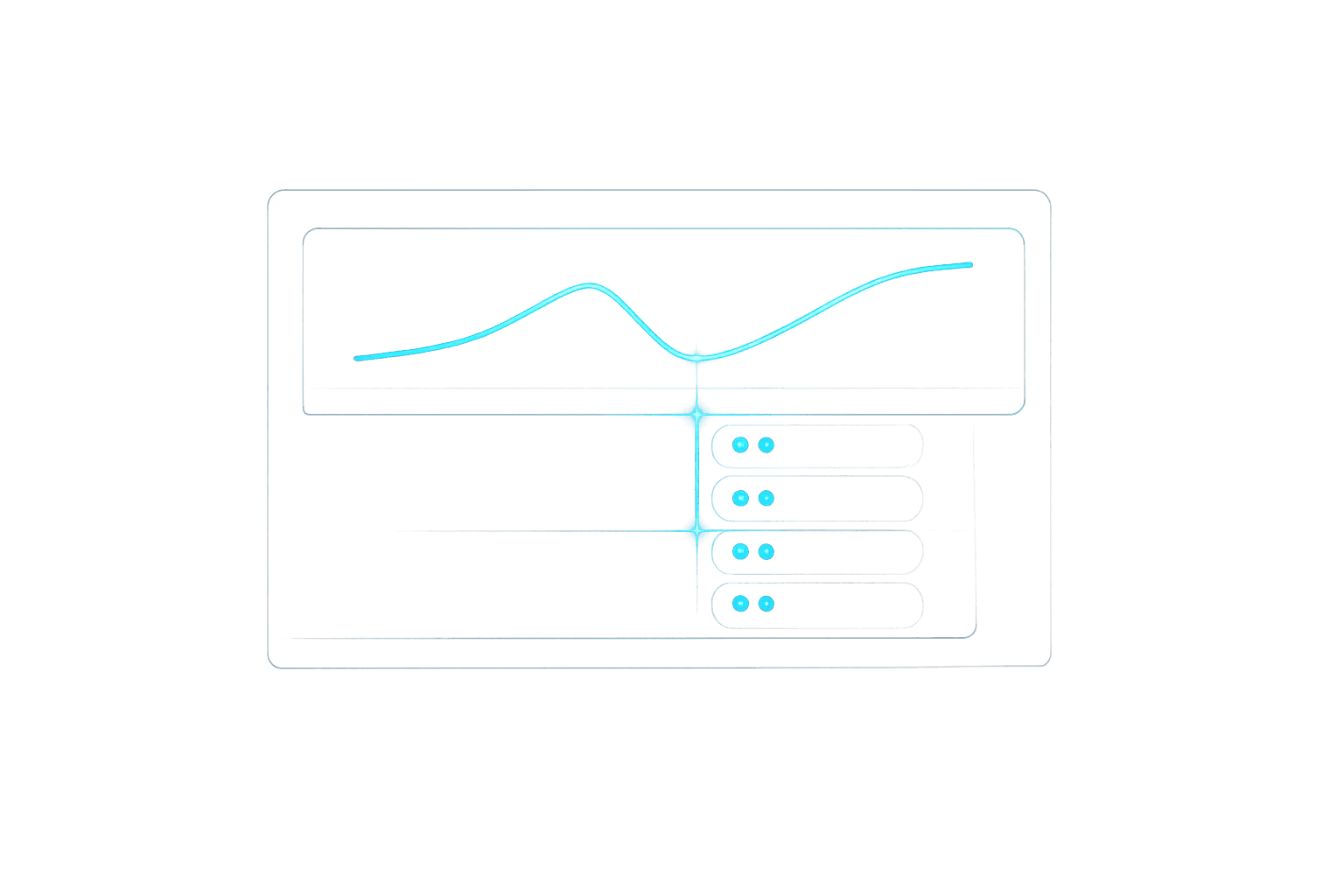 Why Every SaaS Founder Should Track MRR Next to Deploy Status